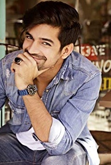 Películas de Vishal Singh