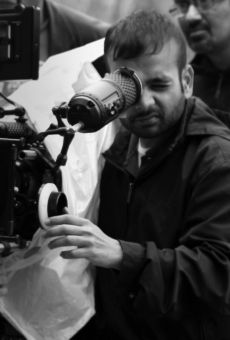 Películas de Vishal Solanki