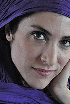 Películas de Vishka Asayesh