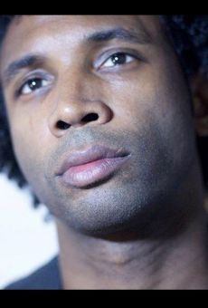 Películas de Vishnu Seesahai