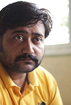 Películas de Vishwanath Chatterjee