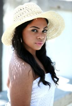 Películas de Vissolela Lucas