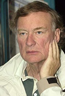 Películas de Vít Olmer