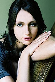 Películas de Vita Saval