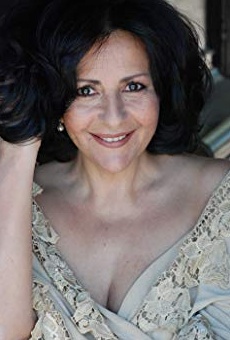 Películas de Vitalba Andrea