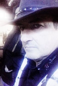 Películas de Vitale Justice