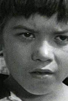 Películas de Vitali Chizhikov