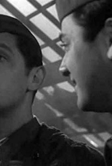 Películas de Vitali Doroshenko