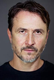 Películas de Vitali Makarov