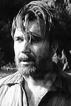 Películas de Vitali Rosstalnoy