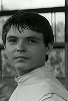 Películas de Vitali Segeda