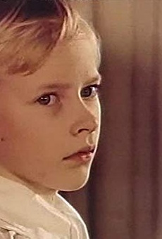 Películas de Vitali Sidletsky