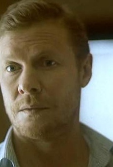 Películas de Vitali Solomin