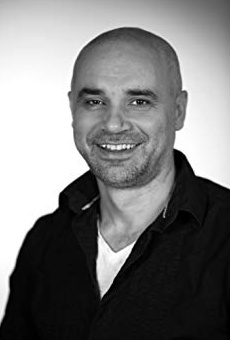 Películas de Vitalie Bichir