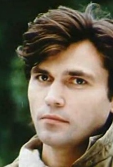 Películas de Vitaliy Borisyuk Películas de Vitaliy Borisyuk