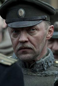 Películas de Vitaliy Kishchenko Películas de Vitaliy Kishchenko