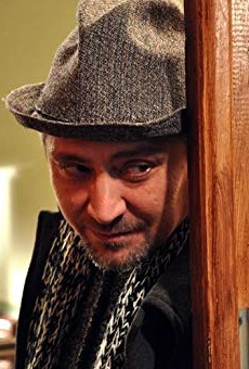 Películas de Vitaliy Linetskiy