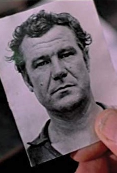 Películas de Vitaliy Shapovalov