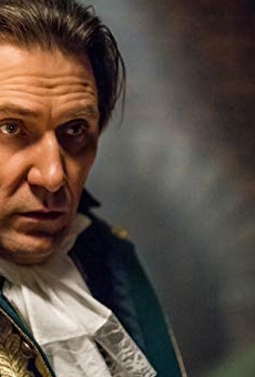 Películas de Vitaly Kravchenko