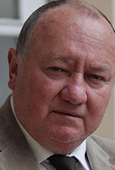 Películas de Vítezslav Jandák