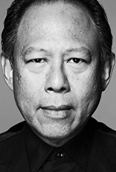 Películas de Vithaya Pansringarm