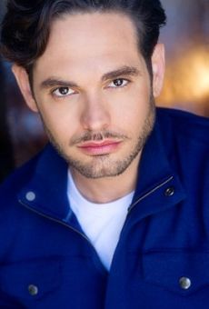 Películas de Vito Cottone