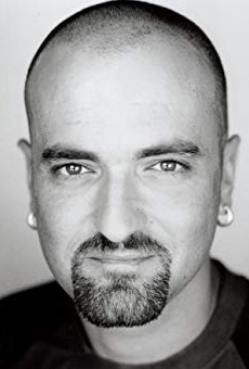 Películas de Vito de Francesco