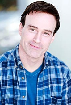 Películas de Vito Viscuso