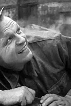 Películas de Vitold Janpavlis