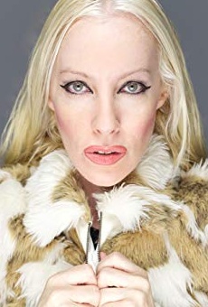 Películas de Vitta Quinn