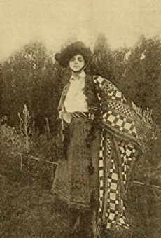 Películas de Vittoria Lepanto