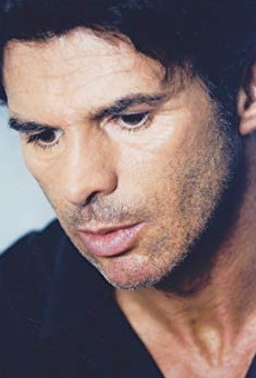 Películas de Vittorio Boscolo