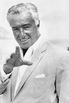 Películas de Vittorio De Sica