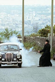 Películas de Vittorio Duse