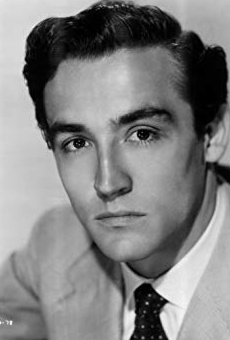 Películas de Vittorio Gassman