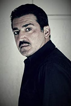 Películas de Vittorio Hamarz Vasfi