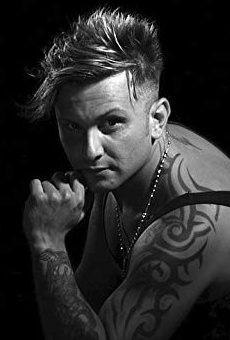 Películas de Vittorio Ricciardi