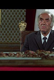 Películas de Vittorio Sanipoli