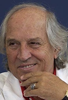 Películas de Vittorio Storaro Películas de Vittorio Storaro