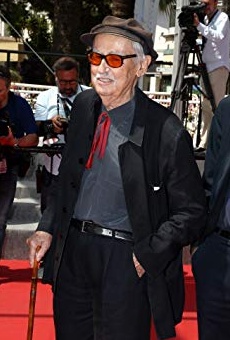 Películas de Vittorio Taviani