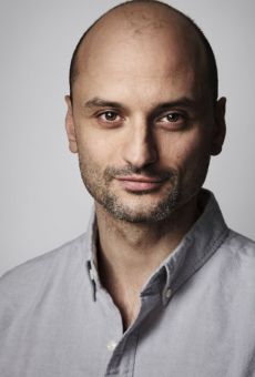 Películas de Vitus Wieser Películas de Vitus Wieser