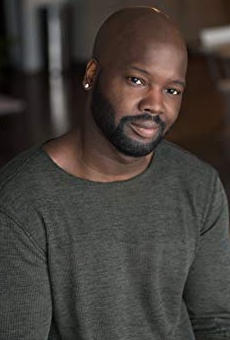 Películas de Viv Leacock