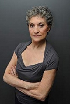 Películas de Viv Moore