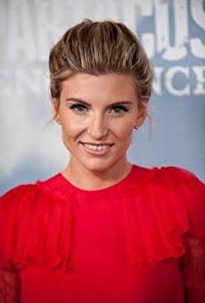 Películas de Viva Bianca