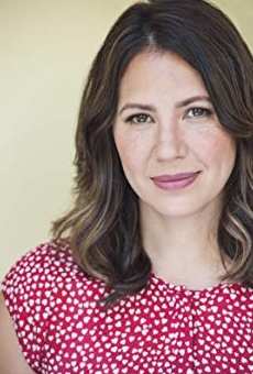 Películas de Vivan Dugré