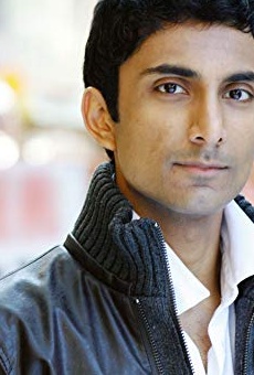 Películas de Vivek Kumar