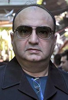 Películas de Vivek Vaswani