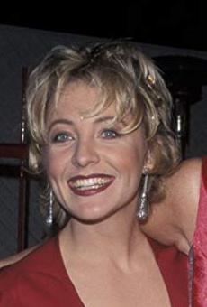 Películas de Viveka Davis