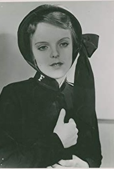 Películas de Viveka Linder Películas de Viveka Linder