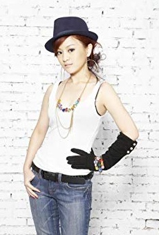 Películas de Vivi Ho